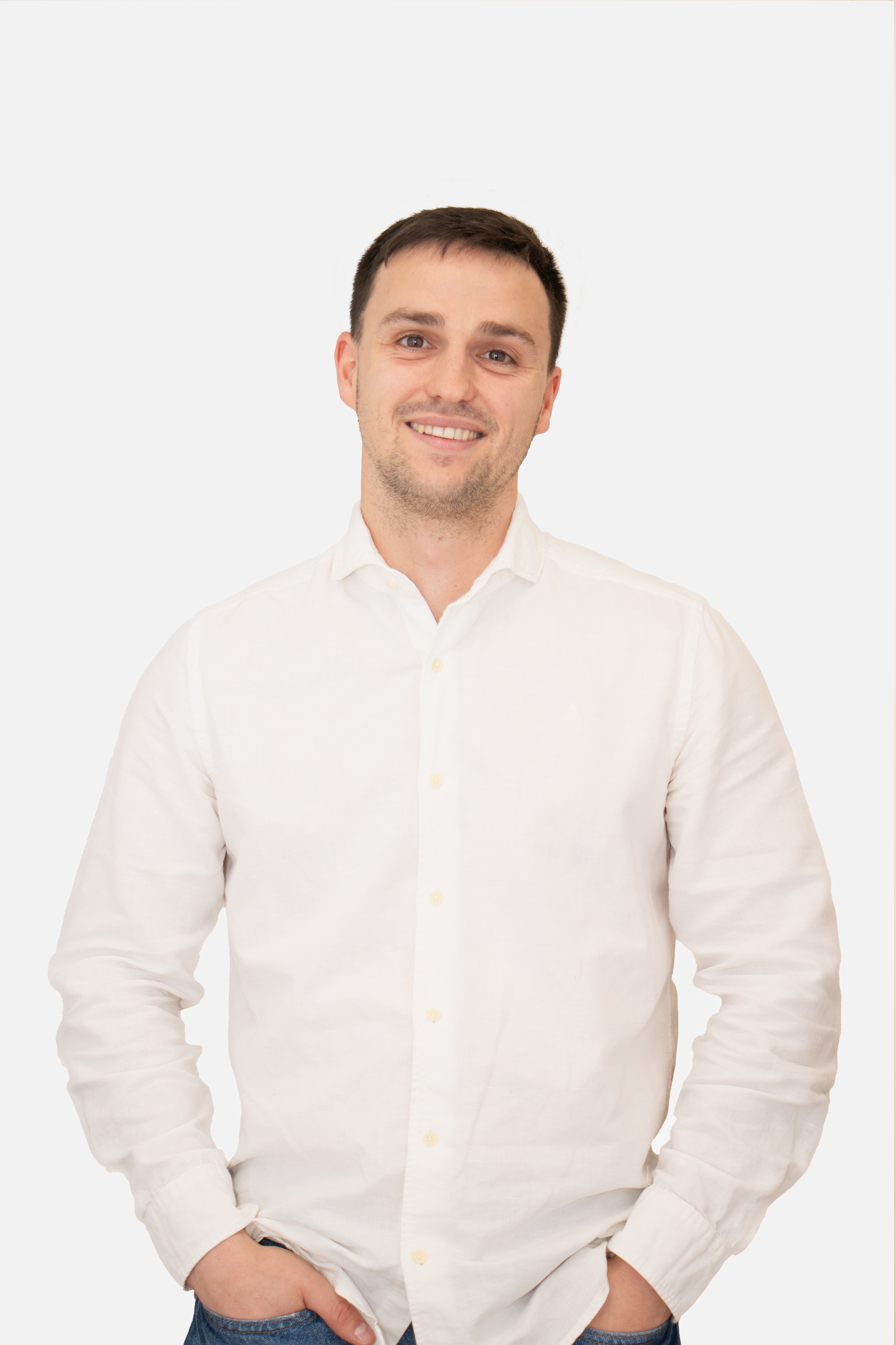 Project Manager