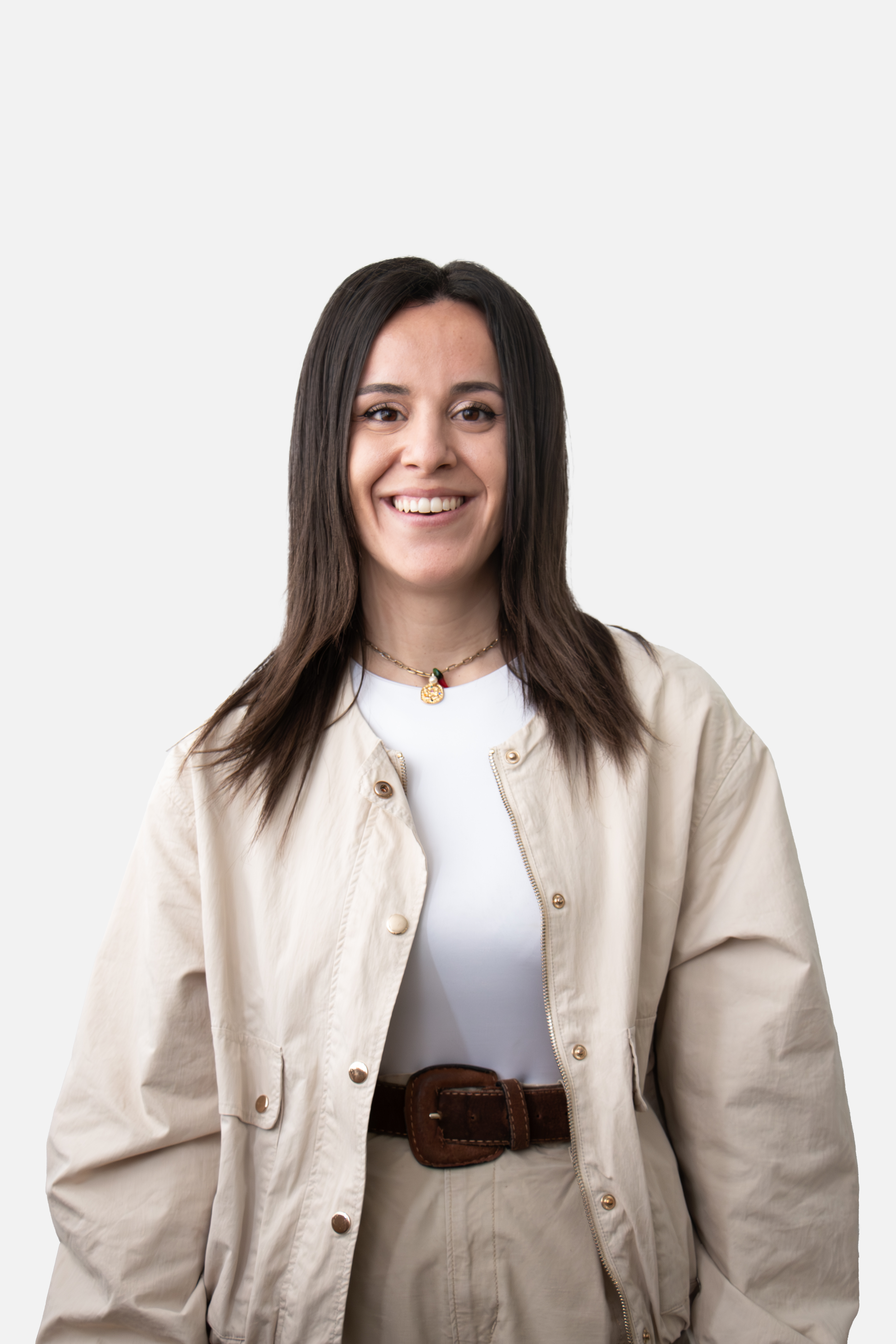Project Manager