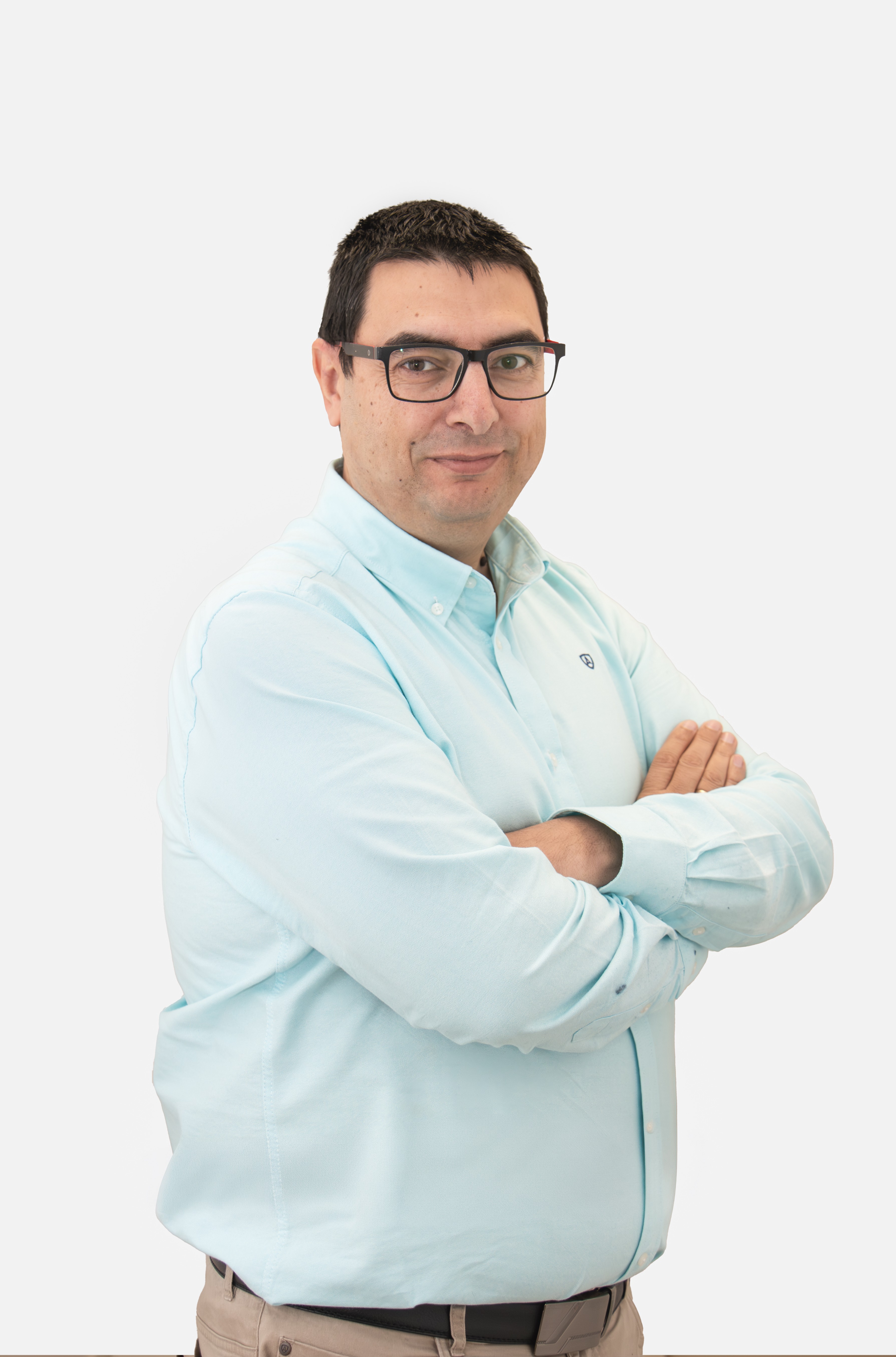 Project Manager