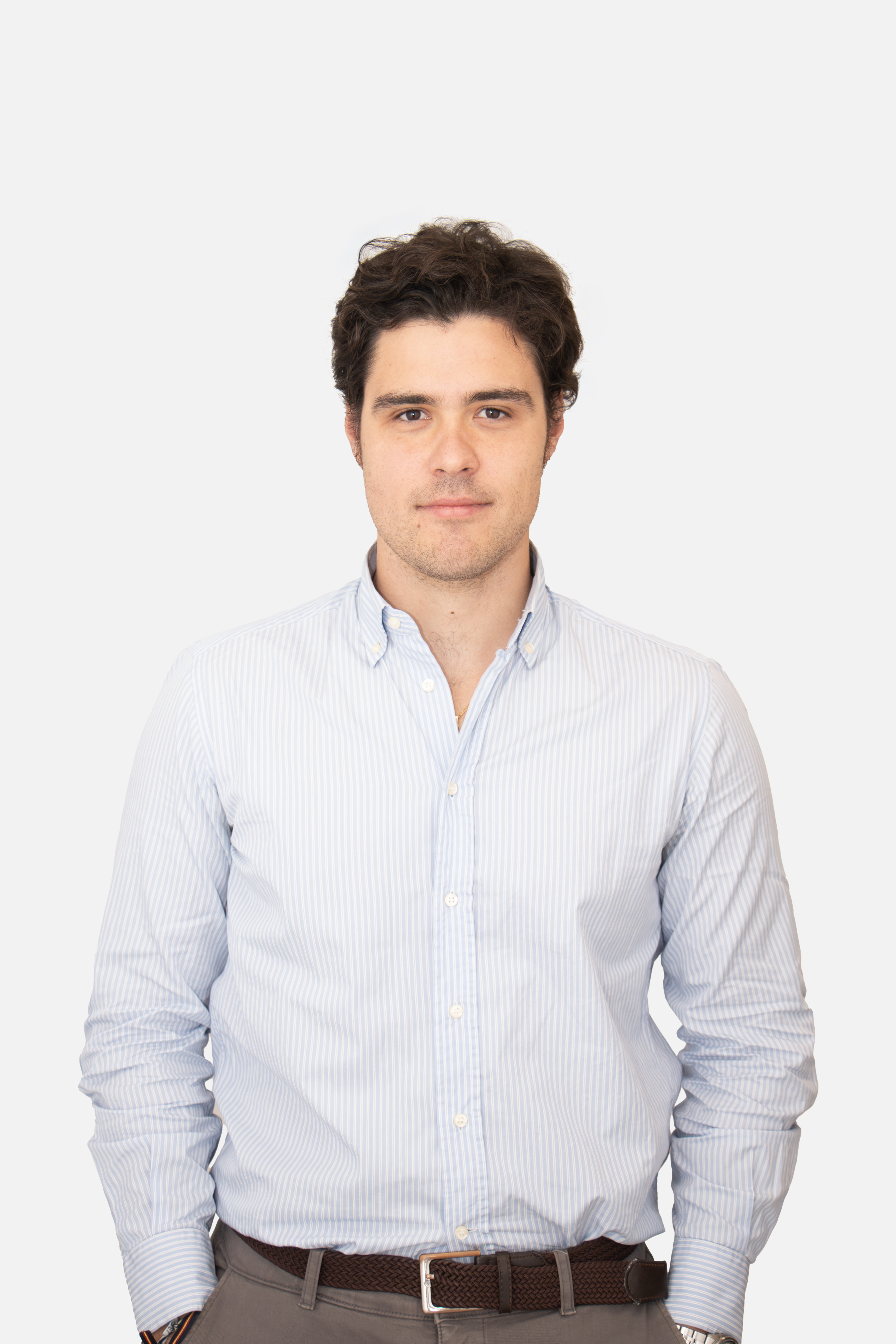 Project Manager