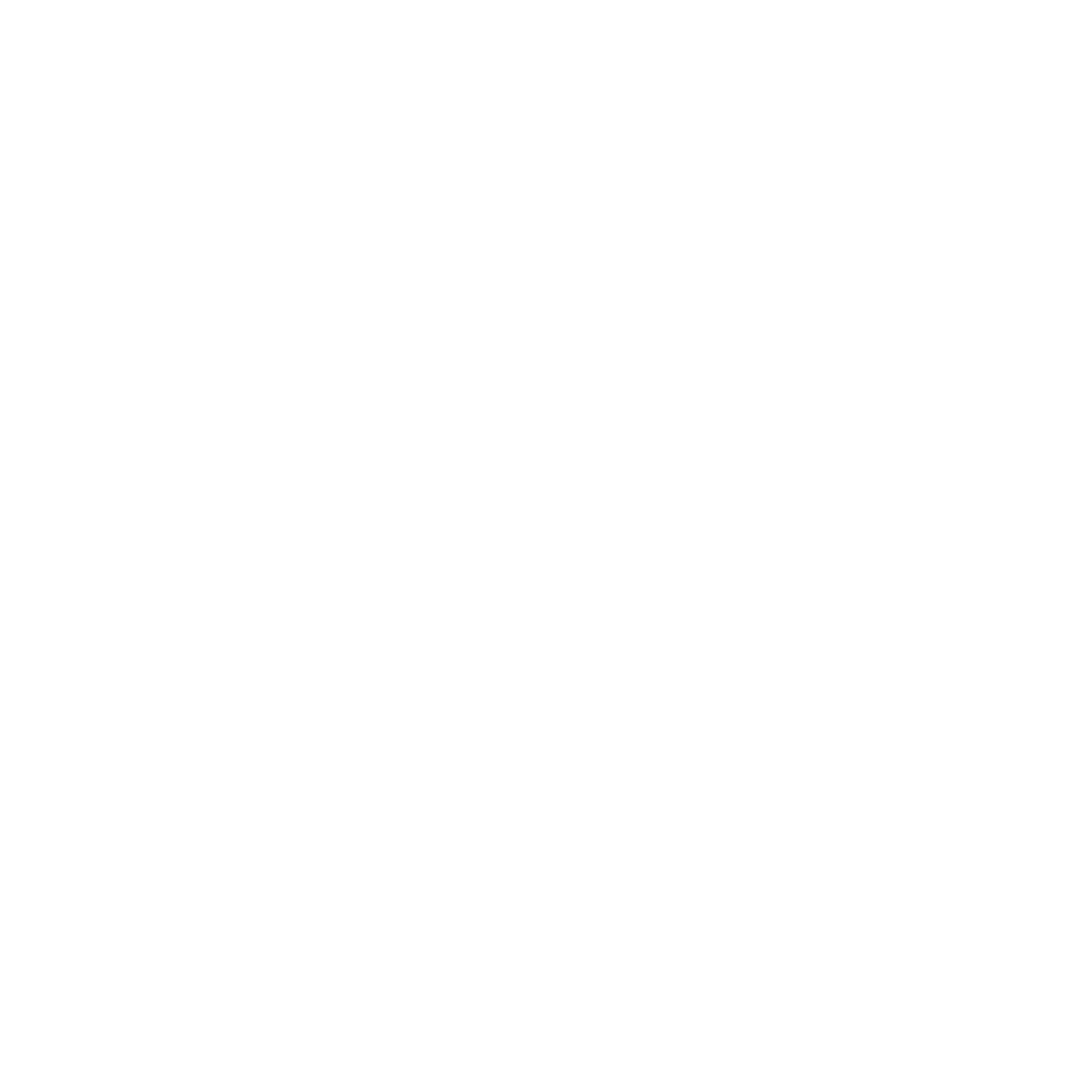 Road To Data